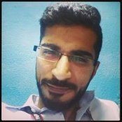 Abdul Rauf's photo