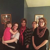 Kylie McLaughlin's photo
