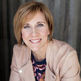Deb Bayless - Design for Keeps's profile photo