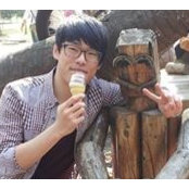 Foto von Kang Hanvit