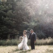 Julia Carson's photo