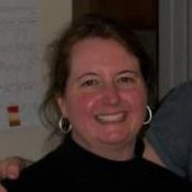 Paula Copeland's photo