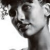 Dwan Danielss billede