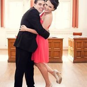 Gabriela Sava's photo