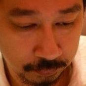 Iman Suwito's photo