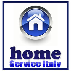 Home Service Italy