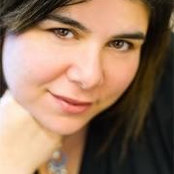 Farrah Haidar's photo