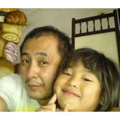 Foto von aguswiryanto30