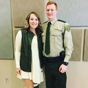 Tori Woltz's photo