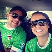 Rohan N Shonelle's photo