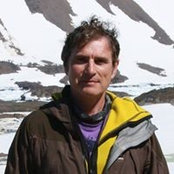 Neil McMahon's photo