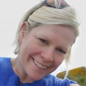 Fiona Donovan's photo