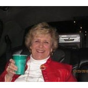 Margaret T Boteler's photo