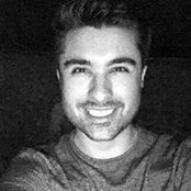 Aaron Battersbys billede