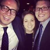 Alli Everton's photo
