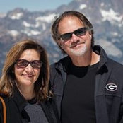 Chris Jolly's photo
