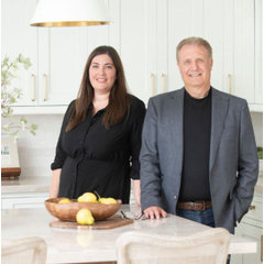 KRM Design Group
