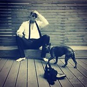 Ynnor Rusams foto