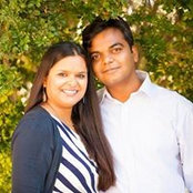 Ankur Choudhary's photo