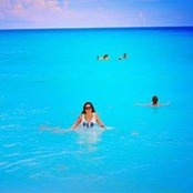 Photo de Sarah Carmon
