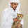 Buti Mohammed