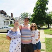 Sue Bancroft's photo