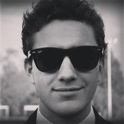 Carlo Compiani's photo