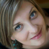 Aleigh Acerni's photo