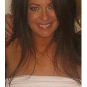 Christina Weiss billede