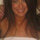 Christina Weis