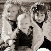 Jessie Payne Clawson's photo