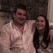 Michelle McNulty's photo