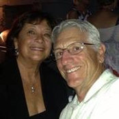 JoAnne Arrasmith's photo