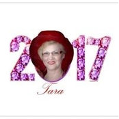 Tara Gallagher's photo