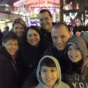 Kt Salazar's photo