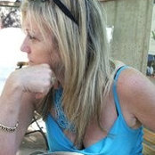 דליה קרמר's photo