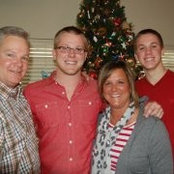 Julie Smith Davis's photo