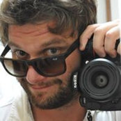 Photo de Edoardo Carloni