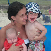Katie Ouellette's photo