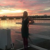 Michele Kennedy's photo