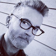 Antonio M Studio's profile photo