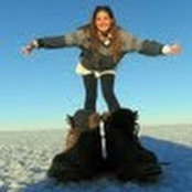 Chloé vantours's photo