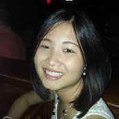 Chinh Duong's photo