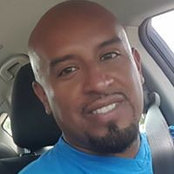 Miguel Muñoz Sr.'s photo