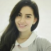 Foto von Melike Bayram