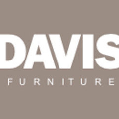 Davis Furniture