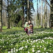 Foto de Анна Русакова