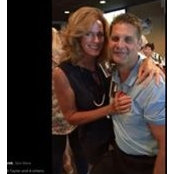 David Kosiarek's photo