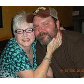 Rita Murry's photo