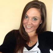 Caitlin Herring's photo